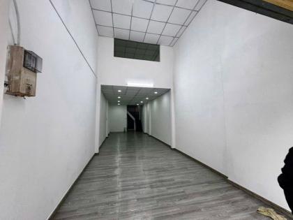 CỰC HIẾM - NGUYỄN TRỌNG TUYỂN  - PHÚ NHUẬN - gần 50m2, hẻm kinh doanh xe hơi đỗ cửa - 7, tỷ.