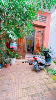 ???? 11 TỶ – ĐÃ ĐẾN LÚC BÁN  ĐẤT VÀNG TRUNG TÂM BÌNH THỌ – THỦ ĐỨC