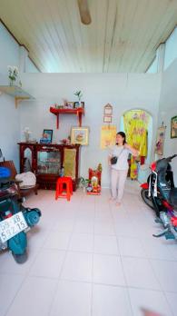 ???? 11 TỶ – ĐÃ ĐẾN LÚC BÁN  ĐẤT VÀNG TRUNG TÂM BÌNH THỌ – THỦ ĐỨC