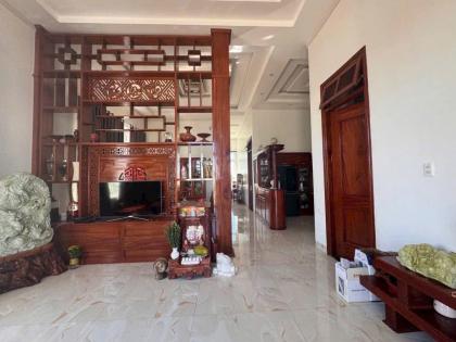 Bán villa sân vườn 1038 m2 - thị trấn liên nghĩa đức trọng lâm đồng  giá 11 Tỷ