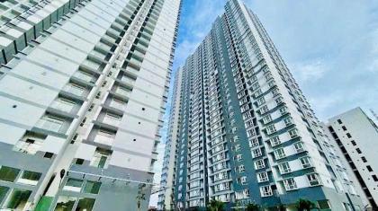 Có nên mua căn hộ The Western Capital Quận 6? Giá bán T1/2026