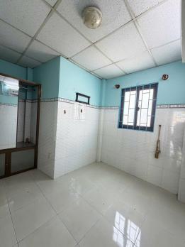 CHỈ 3.18TỶ! SỞ HỮU NHÀ DẠ NAM, 3 TẦNG, 3 PN, THỔ CƯ