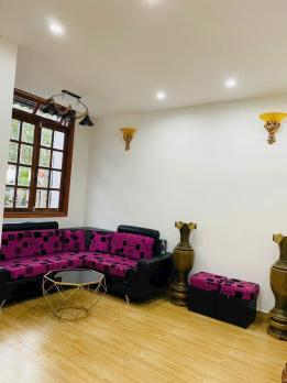 CHO THUÊ NHÀ XINH LÊ HỒNG PHONG PHƯỜNG 4 ĐÀ LẠT GIÁ 12 TRIỆU