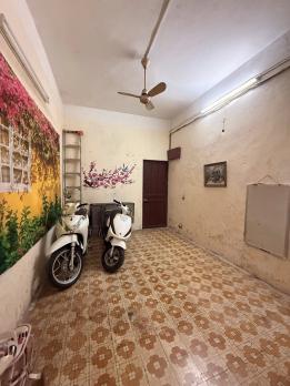 Bán Nhà Mặt Phố Hàng Đường Hoàn Kiếm 145m2-5T Full Sổ 115 Tỷ Hàng Đường.