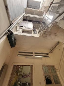 Bán Nhà Mặt Phố Hàng Đường Hoàn Kiếm 145m2-5T Full Sổ 115 Tỷ Hàng Đường.