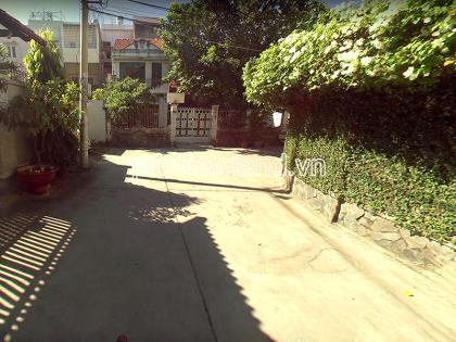 Bán gấp lô đất Quận 2, Đường Số 11 - Trần Não, 477m2 thổ cư, đường 8m, 69 tỷ