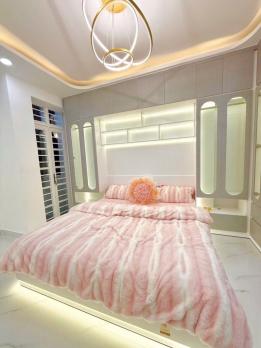 Mua 1 được 2 - HXH - DTSD 230m2 ngang 10m - Huỳnh Tấn Phát - Nhà Bè . chỉ 8 tỉ ...