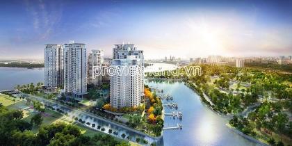 Giỏ hàng Đảo Kim Cương Penthoiuse - sky villa - Garden Villa đã có sổ hồng