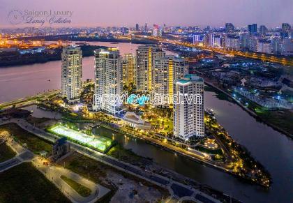 Giỏ hàng Đảo Kim Cương Penthoiuse - sky villa - Garden Villa đã có sổ hồng