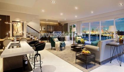 Giỏ hàng Đảo Kim Cương Penthoiuse - sky villa - Garden Villa đã có sổ hồng