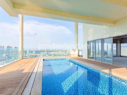 Giỏ hàng Đảo Kim Cương Penthoiuse - sky villa - Garden Villa đã có sổ hồng