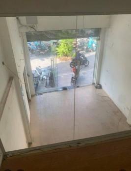 CHO THUÊ NHÀ MẶT PHỐ – XÃ ĐÀN, VĂN MIẾU – QUỐC TỬ GIÁM, Giá thuê: 42tr/tháng (có thương lượng)