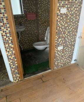 CHO THUÊ NHÀ MẶT PHỐ – XÃ ĐÀN, VĂN MIẾU – QUỐC TỬ GIÁM, Giá thuê: 42tr/tháng (có thương lượng)