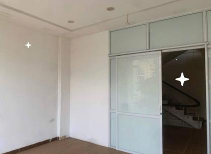 CHO THUÊ NHÀ MẶT PHỐ – XÃ ĐÀN, VĂN MIẾU – QUỐC TỬ GIÁM, Giá thuê: 42tr/tháng (có thương lượng)