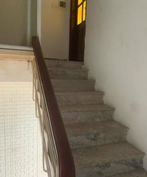 CHO THUÊ NHÀ MẶT PHỐ – XÃ ĐÀN, VĂN MIẾU – QUỐC TỬ GIÁM, Giá thuê: 42tr/tháng (có thương lượng)