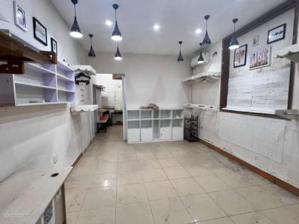 Cho thuê MẶT BẰNG KD – Ngõ 20A Núi Trúc, Giảng Võ, Ba Đình, giá thuê 8 triệu