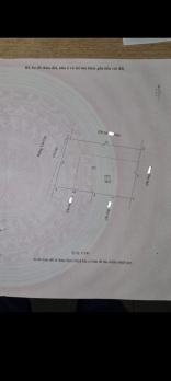 Bán Nhà Mặt Phố Văn Cao Ba Đình 47m2-5T 5m Vỉa Hè 39,5 Tỷ Văn Cao.