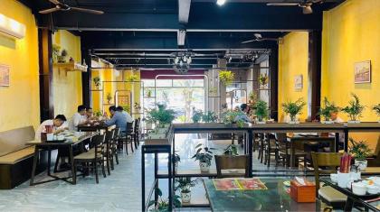 Bán Nhà Mặt Phố Văn Cao Ba Đình 47m2-5T 5m Vỉa Hè 39,5 Tỷ Văn Cao.