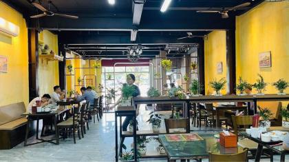 Bán Nhà Mặt Phố Văn Cao Ba Đình 47m2-5T 5m Vỉa Hè 39,5 Tỷ Văn Cao.