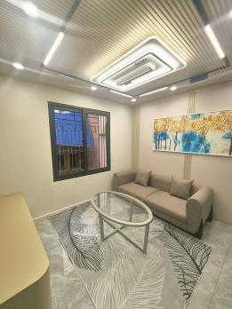 BÁN CĂN HỘ TẬP THỂ KIM GIANG GẦN HOÀNG ĐẠO THÀNH THANH XUÂN, NHÀ ĐẸP, Ô TÔ TRÁNH