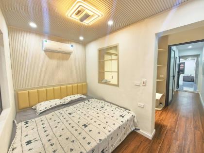 BÁN CĂN HỘ TẬP THỂ KIM GIANG GẦN HOÀNG ĐẠO THÀNH THANH XUÂN, NHÀ ĐẸP, Ô TÔ TRÁNH