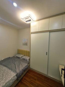 BÁN CĂN HỘ TẬP THỂ KIM GIANG GẦN HOÀNG ĐẠO THÀNH THANH XUÂN, NHÀ ĐẸP, Ô TÔ TRÁNH