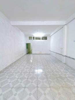 Bán nhà hẻm 6m Nguyễn Kiệm  thông Đào Duy Anh, 4,4x23m, 2 Tầng, 1 đời chủ, chỉ 14,5 tỷ.