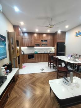 Bán Nhà Mặt Phố Phạm Hồng Thái Ba Đình 33m2-6T MT5m LÔ GÓC 30 Tỷ Phạm Hồng Thái.