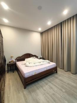 Bán Nhà Mặt Phố Phạm Hồng Thái Ba Đình 33m2-6T MT5m LÔ GÓC 30 Tỷ Phạm Hồng Thái.