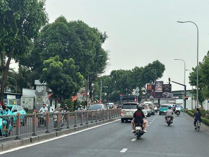 Bán đất tặng nhà 2 tầng ngang 5.1m 76m2 hẻm 1 sẹc Quang Trung gần trường học chỉ 6.4 tỷ.