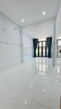 Nhà Đường Cách Mạng Tháng 8 Quận 3 Phường 10 Cũ