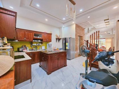 ???? 23.9 TỶ TL – HẠ MẠNH 1.3 TỶ  BIỆT THỰ LÔ GÓC KDC GIA HÒA – NHẤT KHU