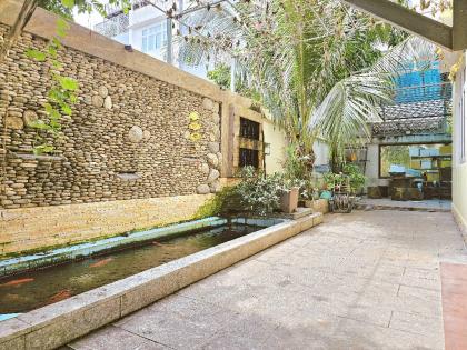 ???? 23.9 TỶ TL – HẠ MẠNH 1.3 TỶ  BIỆT THỰ LÔ GÓC KDC GIA HÒA – NHẤT KHU