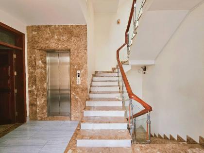 ???? 23.9 TỶ TL – HẠ MẠNH 1.3 TỶ  BIỆT THỰ LÔ GÓC KDC GIA HÒA – NHẤT KHU