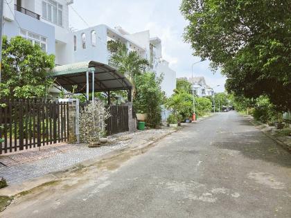 ???? 23.9 TỶ TL – HẠ MẠNH 1.3 TỶ  BIỆT THỰ LÔ GÓC KDC GIA HÒA – NHẤT KHU