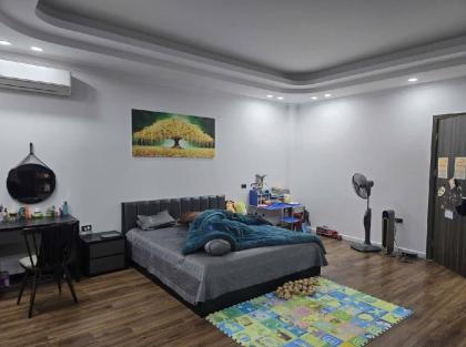 Bán nhà Mai Anh Tuấn_view hồ_ô tô tránh, ngủ nhà_vị trí đắc địa_70m2_giá chào 40 tỷ