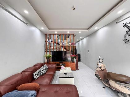 ????HIẾM????Mặt phố Hạ Yên Quyết, Cầu Giấy, Kinh doanh đỉnh, Đường ô tô cực đẹp, nhỉnh 30 tỷ