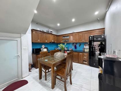 ????HIẾM????Mặt phố Hạ Yên Quyết, Cầu Giấy, Kinh doanh đỉnh, Đường ô tô cực đẹp, nhỉnh 30 tỷ