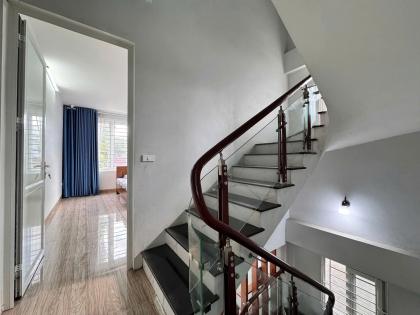 ????HIẾM????Mặt phố Hạ Yên Quyết, Cầu Giấy, Kinh doanh đỉnh, Đường ô tô cực đẹp, nhỉnh 30 tỷ