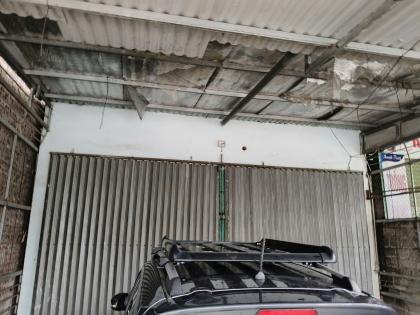 Bán Nhà C4 Phú Cường, Tân Lạc, 78m2, nở hậu, ô tô khách KD, 2 tỷ Hòa Bình