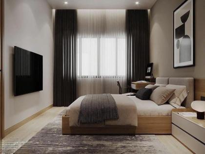 Bán nhà hẻm 8m đường Phạm Văn Hai, phường 3, Tân Bình; 5x17m; chợ PVH