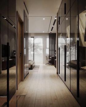 Bán nhà hẻm 8m đường Phạm Văn Hai, phường 3, Tân Bình; 5x17m; chợ PVH