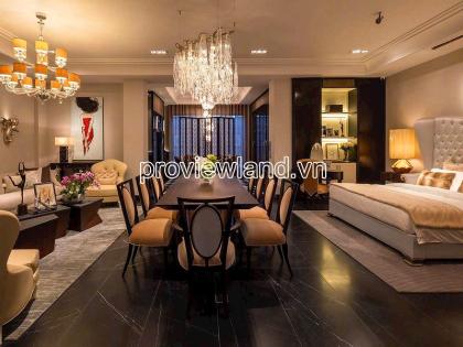 Bán tòa nhà Nguyễn Thanh Sơn, Thủ Đức, 200m2, hầm + 6 tầng, đang cho thuê