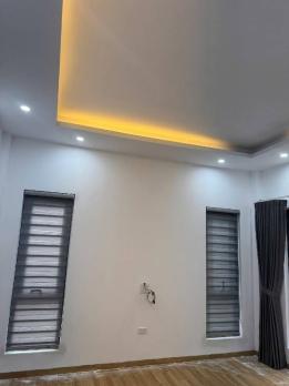 Bán nhà riêng Đại Mỗ_Nam Từ Liêm_6 tầng_36m2_2 mặt thoáng_Nhỉnh 13 tỷ (có thương lượng)