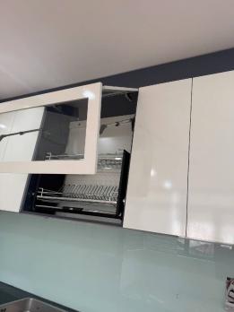 Bán nhà riêng Đại Mỗ_Nam Từ Liêm_6 tầng_36m2_2 mặt thoáng_Nhỉnh 13 tỷ (có thương lượng)