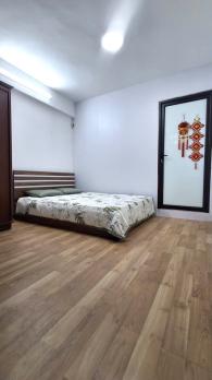 Tập thể 129 Nguyễn Trãi, Thanh Xuân, gần ngay Royal City, nhà đẹp 4 ngủ, 2 mặt thoáng, gần ô tô