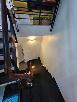 BÁN NHÀ CÁCH MẠNG THÁNG 8 XE HƠI NGỦ TRONG NHÀ 61M KHÔNG QUY HOẠCH KHÔNG LỖI PHONG THUỶ