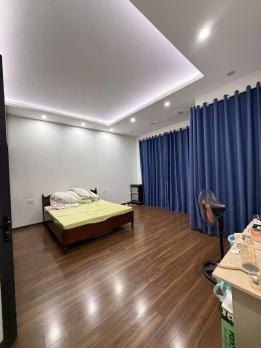 Anh Huy bán nhà ngõ 908 Kim Giang, Tựu Liệt cạnh KĐT Linh Đàm 45m2 chỉ 4.x tỷ. 0989626116