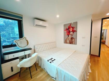 Tập thể Thanh Xuân Bắc, Thanh Xuân, view phố Nguyễn Quý Đức, nhà đẹp ở luôn, lô góc thoáng sáng