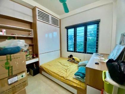 Bán nhà Yên Lộ_Hà Đông_31,5m2_2 mặt thoáng_Hơn 8 tỷ có thương lượng !